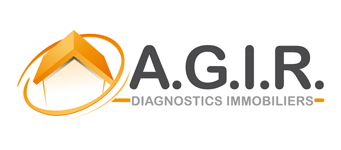 A.G.I.R Diagnostics Immobiliers