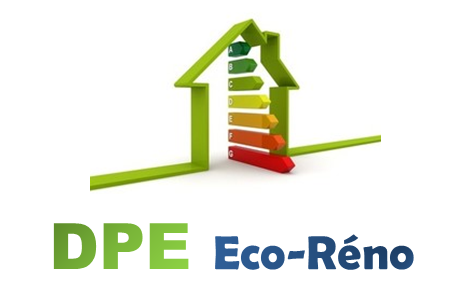 DPE Eco-réno